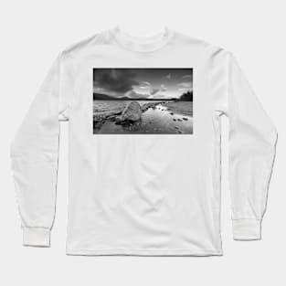 Loch Morlich Long Sleeve T-Shirt